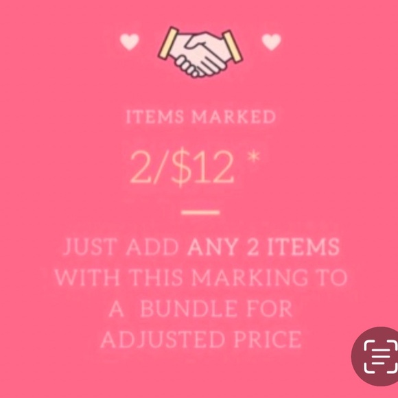 2/$12 * Sigma Large Angled Contour Brush - Picture 7 of 7